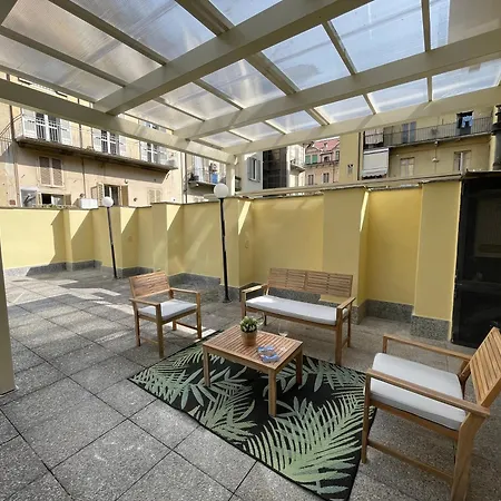 Magenta 53 By Alterego