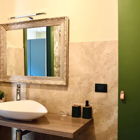 Magenta 53 By Alterego *