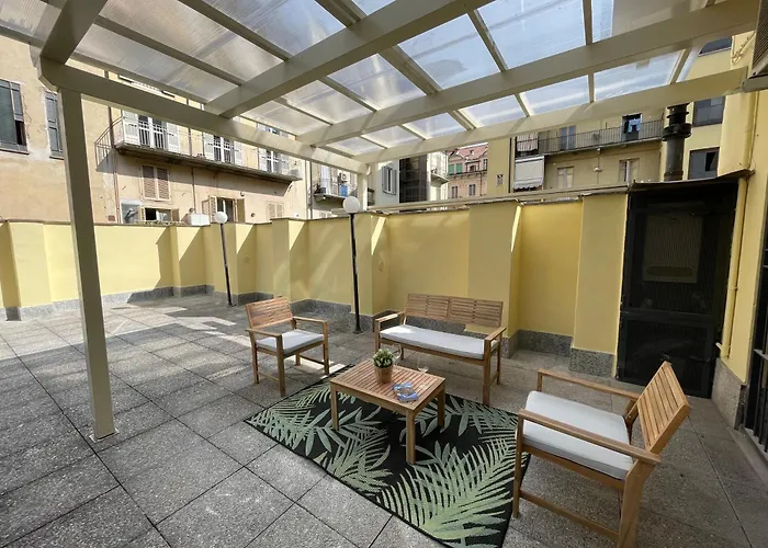 Magenta 53 By Alterego