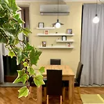 Magenta 53 By Alterego Apartamento