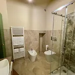 Magenta 53 By Alterego Apartamento
